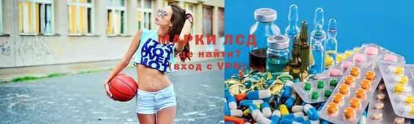 винт Медвежьегорск