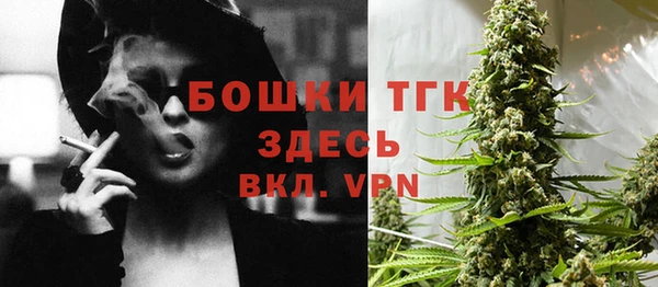 бутират Медногорск