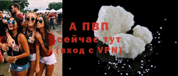 винт Медвежьегорск