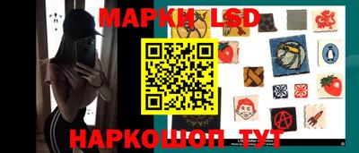 хмурый Бугуруслан