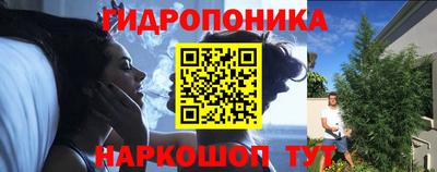 альфа пвп Гусь-Хрустальный