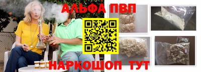 хмурый Бугуруслан