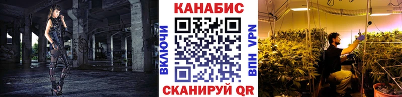 Бошки марихуана MAZAR Гай