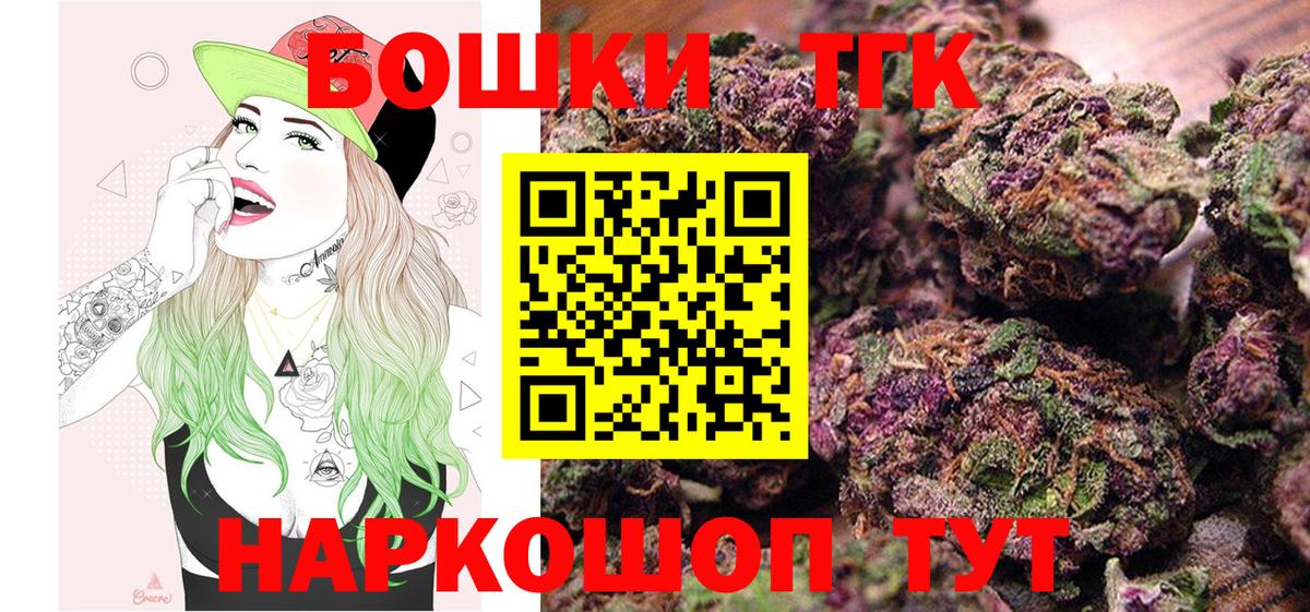 Конопля сатива Гай